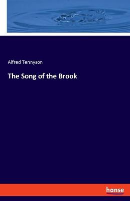 The Song of the Brook