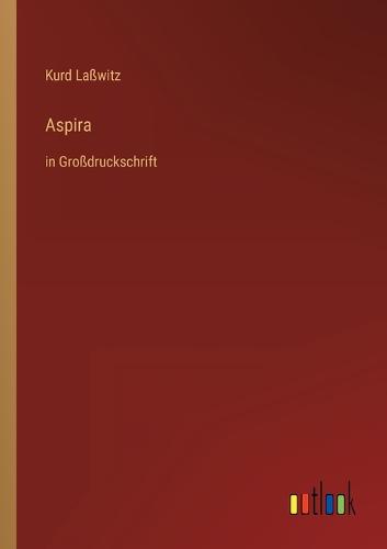 Aspira