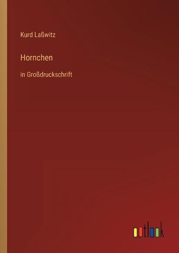 Hornchen