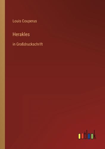 Herakles