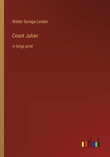 Count Julian