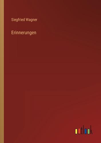 Erinnerungen