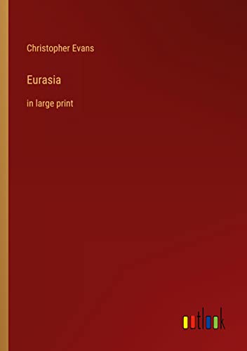 Eurasia