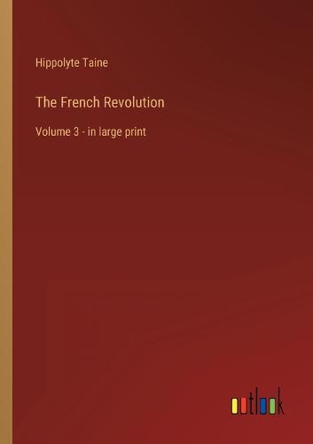 The French Revolution