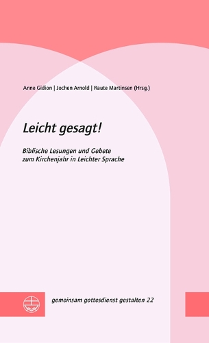 Leicht Gesagt!