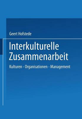 Interkulturelle Zusammenarbeit