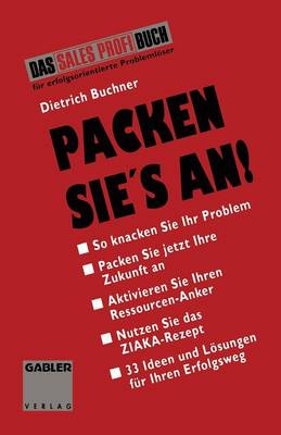 Packen Sie’s an