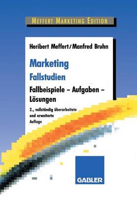 Marketing Fallstudien