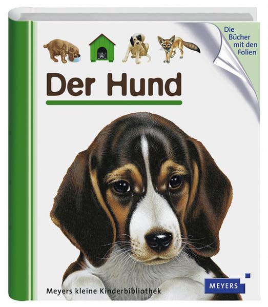 Der Hund