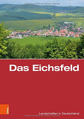 Das Eichsfeld