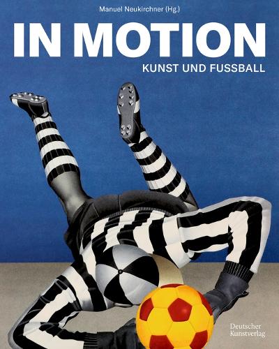 In Motion