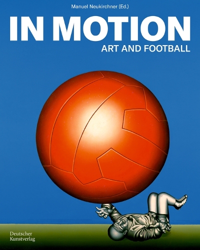 In Motion