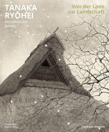 Von Der Linie Zur Landschaft