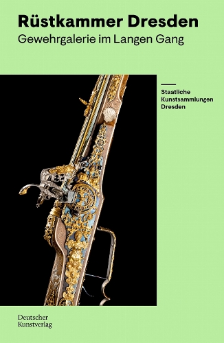 Rüstkammer Dresden