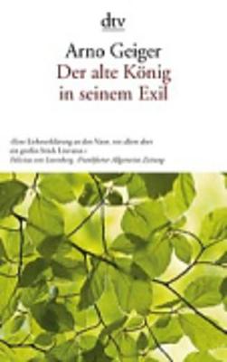 Der alte Konig in seinem Exil