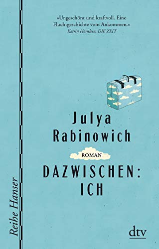 Dazwischen