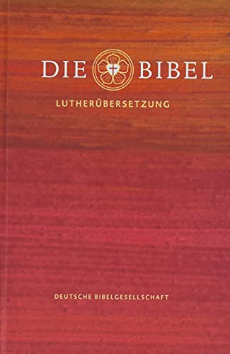 Lutherbibel revidiert 2017 - Die Schulbibel: Die Bibel nach Martin Luthers Übersetzung. Mit Apokryphen