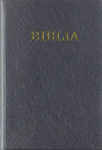 Bible en Roumain Traduction Traditionnelle