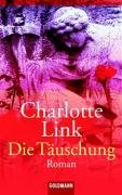 Die Tauschung
