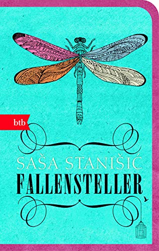 Fallensteller: Geschenkausgabe