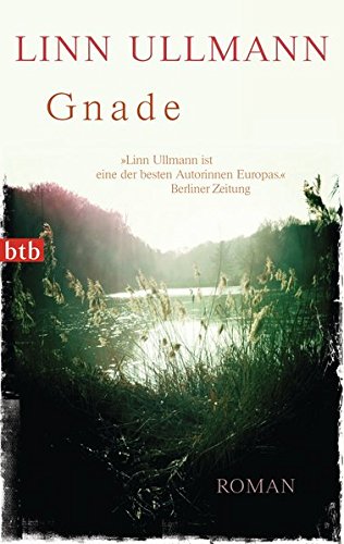Gnade: Roman