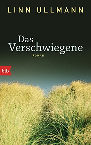 Das Verschwiegene: Roman