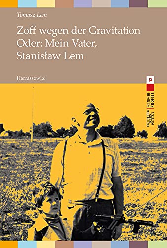 Zoff Wegen Der Gravitation