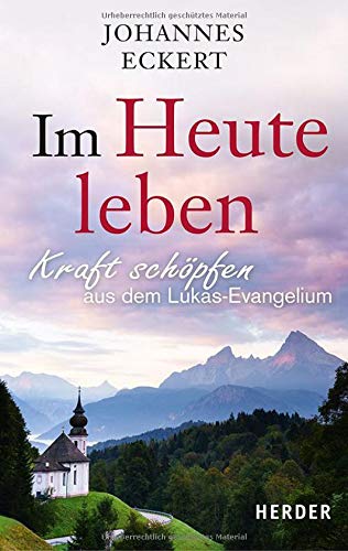 Im Heute Leben