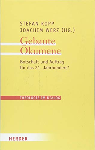 Gebaute Okumene