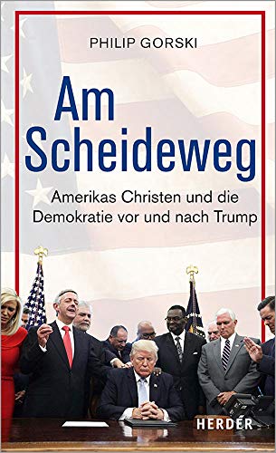 Am Scheideweg