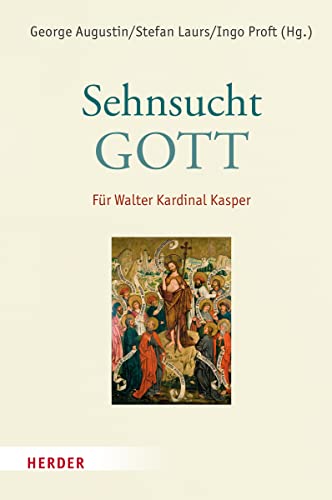 Sehnsucht