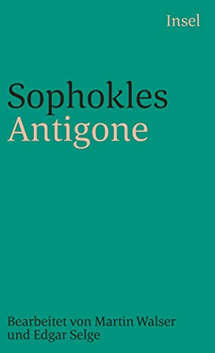 Antigone.