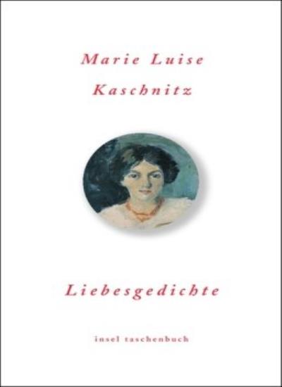 Liebesgedichte