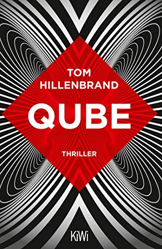 Qube: Thriller
