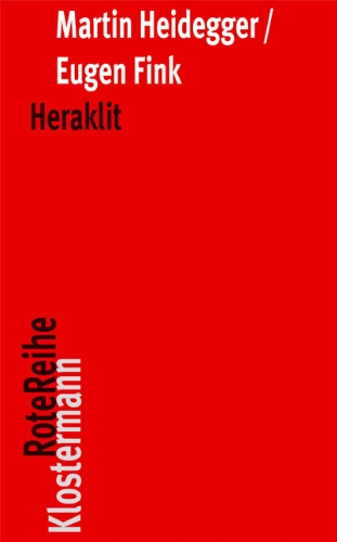 Heraklit
