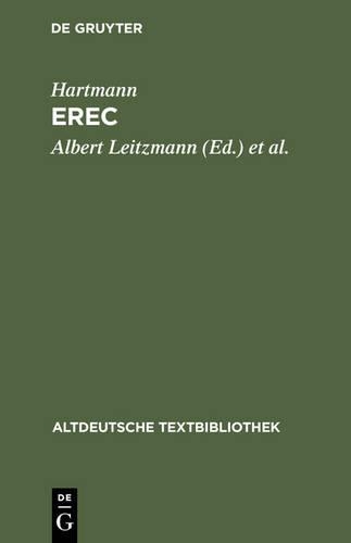 Erec