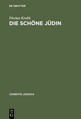 Die schöne Jüdin