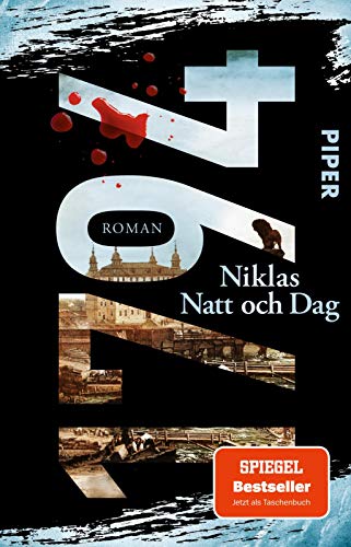 1794: Roman