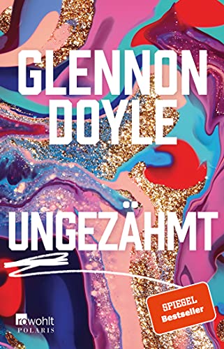 Ungezahmt
