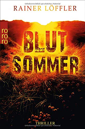 Blutsommer