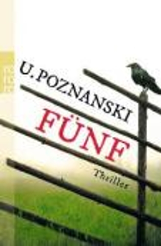 Funf