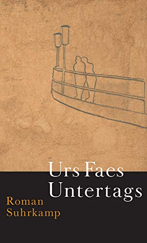 Untertags