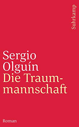 Die Traummannschaft