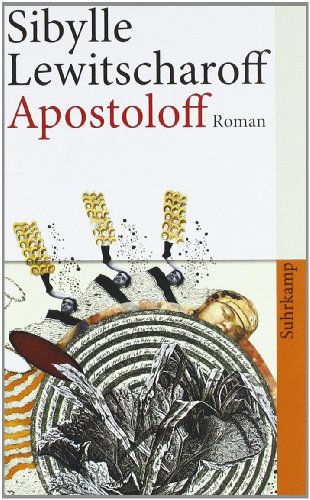 Apostoloff