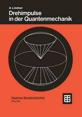 Drehimpulse in der Quantenmechanik