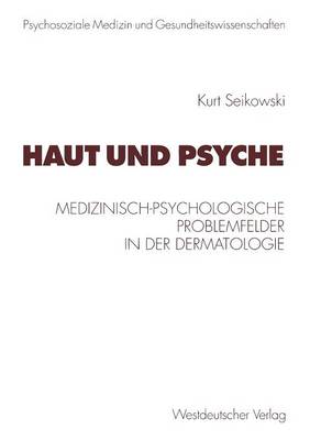 Haut und Psyche