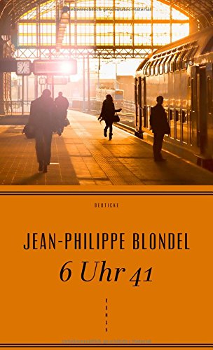6 Uhr 41