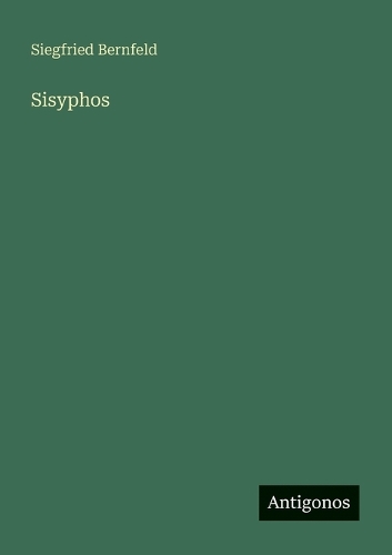 Sisyphos