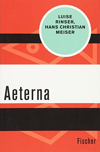 Aeterna