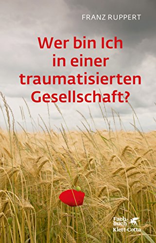 Wer bin ich in einer traumatisierten Gesellschaft?: Wie Täter-Opfer-Dynamiken unser Leben bestimmen und wie wir uns daraus befreien